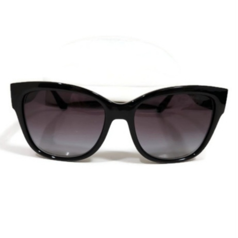 New Michael Kors Lucky Bay Sunglasses